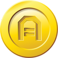 Amiggos Partner