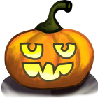 Pumpkin Punch biểu tượng