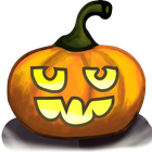 Pumpkin Punch icono