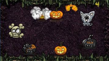 Pumpkin Punch screenshot 1