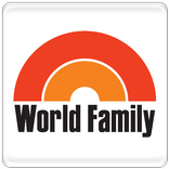 迪士尼美語世界