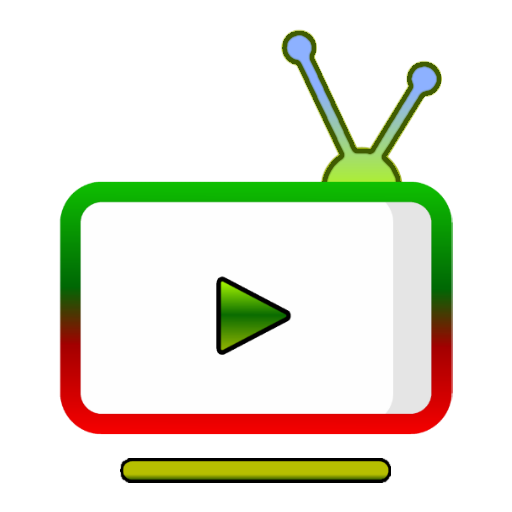 Baltv - Bangla Live Tv