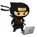 Hungerjagd APK