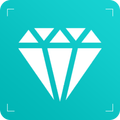 Photo Mixer Pro
