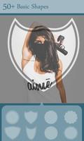 Photo Mixer Pro 海報