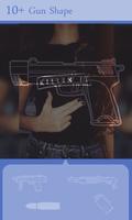 Photo Mixer Pro 截圖 2