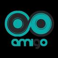 AmigoCabs