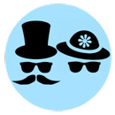 Secret Santa App APK
