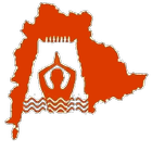 MBNR - Krishna Pushkarlu 2016 biểu tượng