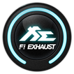 ”Fi Exhaust