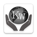 KnowWide ícone
