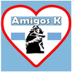 AMIGOS K APK