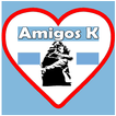 AMIGOS K