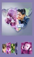 3D Photo Frames স্ক্রিনশট 3