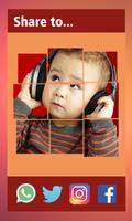 3D Photo Frames স্ক্রিনশট 2