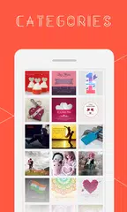 My Name Pics APK download