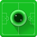 Selfie Camera For Football Lovers APK