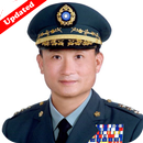 Police Suit Photo Editor APK