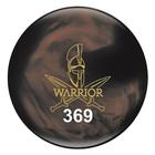 Warrior369 icon