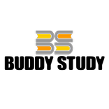 BuddyStudy