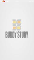 BuddyStudy Plakat