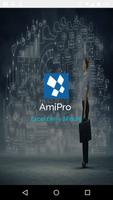 AmiPro ポスター