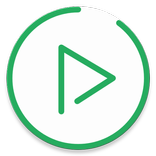Ringo - Best Ringtone Maker