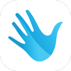 APK Life Skills by Westcare