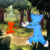 Super Jerry Run APK
