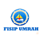 FISIP UMRAH Versi 2.0-icoon