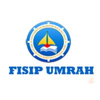 FISIP UMRAH Versi 2.0-poster