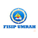 FISIP UMRAH Ver 3 icône