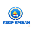 Information System FISIP UMRAH