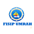 Sistem Informasi FISIP UMRAH APK