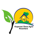 Koperasi Desa Agro Nusantara icône