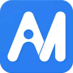 Amikumu – find nearby speakers XAPK download