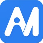 Amikumu أيقونة