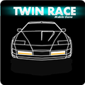Twin Race