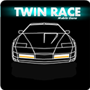 Twin Race APK