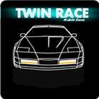 Twin Race आइकन