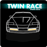 Twin Race