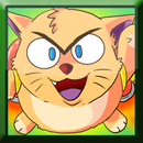 Cat Rider APK