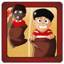 Balap Karung APK