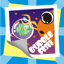 Bubble Fish APK