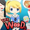 The Woods APK