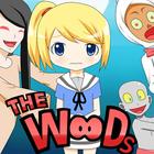 The Woods icon