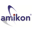 Amikon GmbH