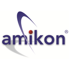 Amikon GmbH icon