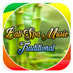 Bali Spa Music Traditional