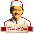 Sholawat Gus Azmi Mp3